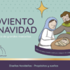 Diseños navideños